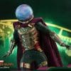 mysterio_marvel_gallery_5d72a3d6acbbe.jpg mysterio marvel gallery d a d acbbe