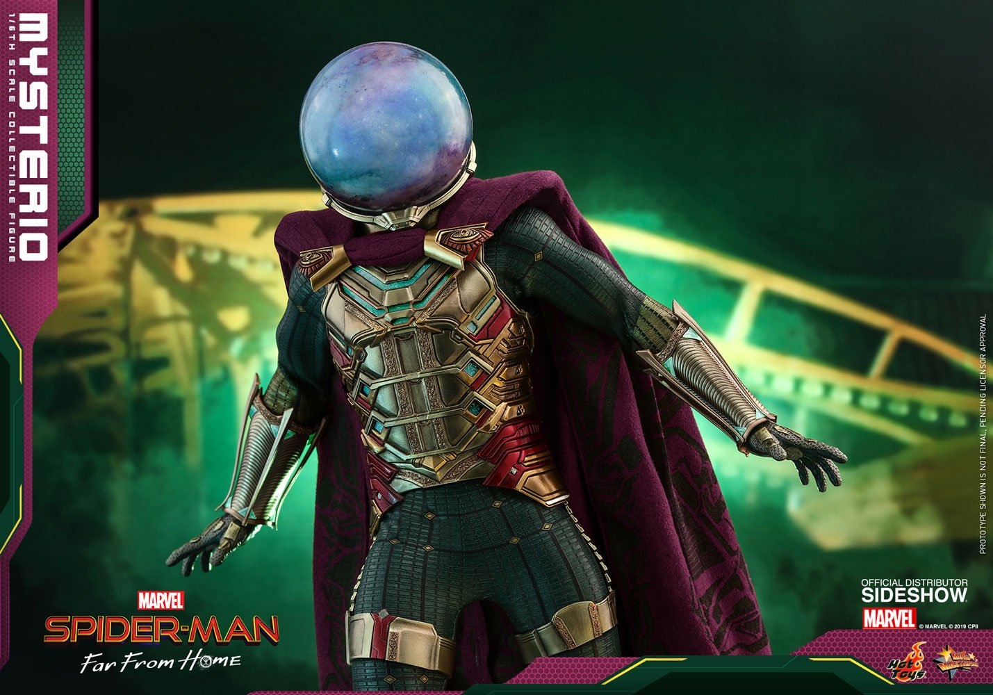 mysterio_marvel_gallery_5d72a3d6acbbe.jpg mysterio marvel gallery d a d acbbe