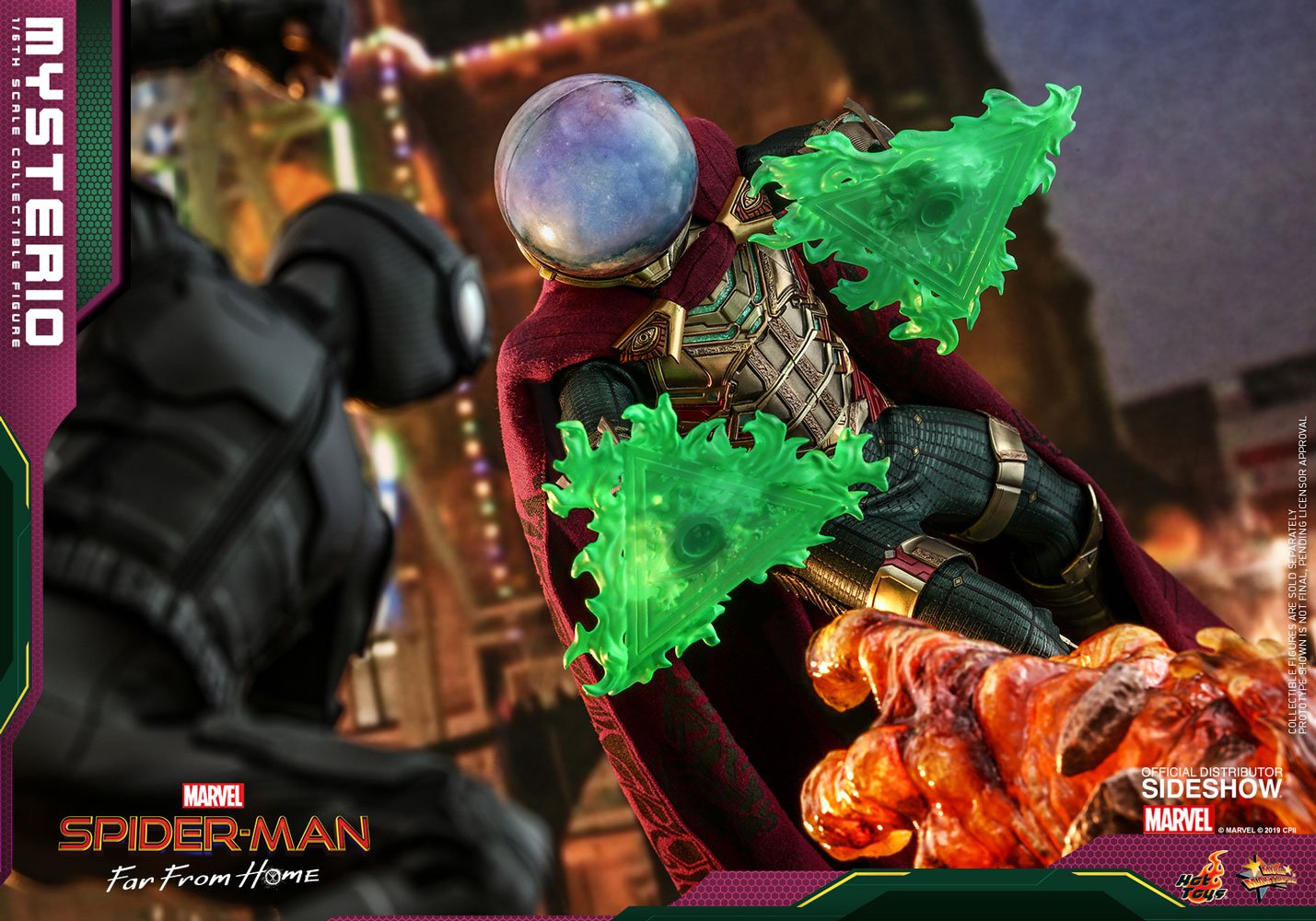 mysterio_marvel_gallery_5d72a3d7d45a1.jpg mysterio marvel gallery d a d d a