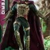 mysterio_marvel_gallery_5d72a3d88b04b.jpg mysterio marvel gallery d a d b b
