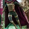 mysterio_marvel_gallery_5d72a3d8dc73d.jpg mysterio marvel gallery d a d dc d