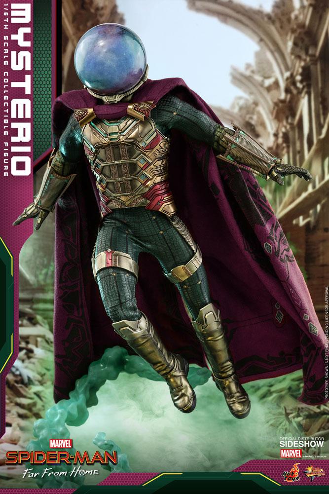 mysterio_marvel_gallery_5d72a3d8dc73d.jpg mysterio marvel gallery d a d dc d