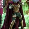 mysterio_marvel_gallery_5d72a3d93ca3c.jpg mysterio marvel gallery d a d ca c