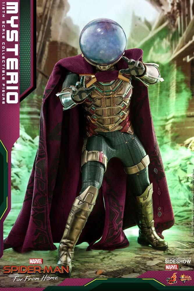 mysterio_marvel_gallery_5d72a3d93ca3c.jpg mysterio marvel gallery d a d ca c