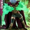 mysterio_marvel_gallery_5d72a3d9885ce.jpg mysterio marvel gallery d a d ce