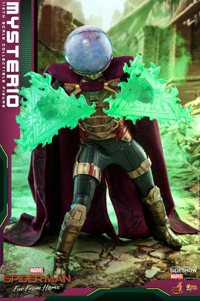 mysterio_marvel_gallery_5d72a3d9885ce.jpg mysterio marvel gallery d a d ce