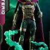 mysterio_marvel_gallery_5d72a3e1170d2.jpg mysterio marvel gallery d a e d