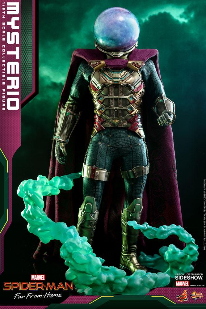 mysterio_marvel_gallery_5d72a3e1170d2.jpg mysterio marvel gallery d a e d