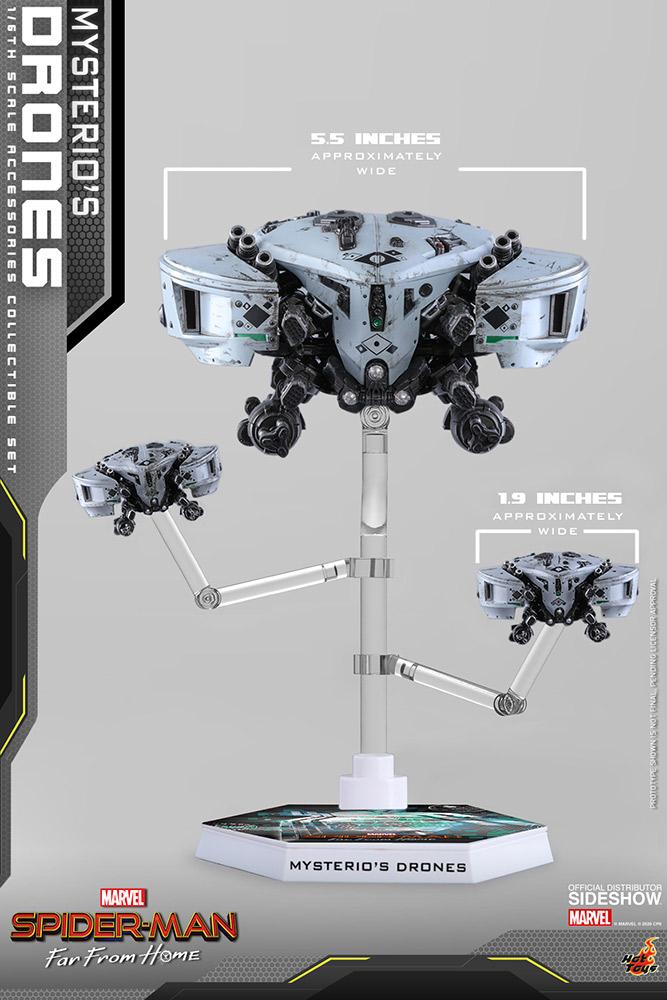 mysterios drones marvel gallery f d b ea