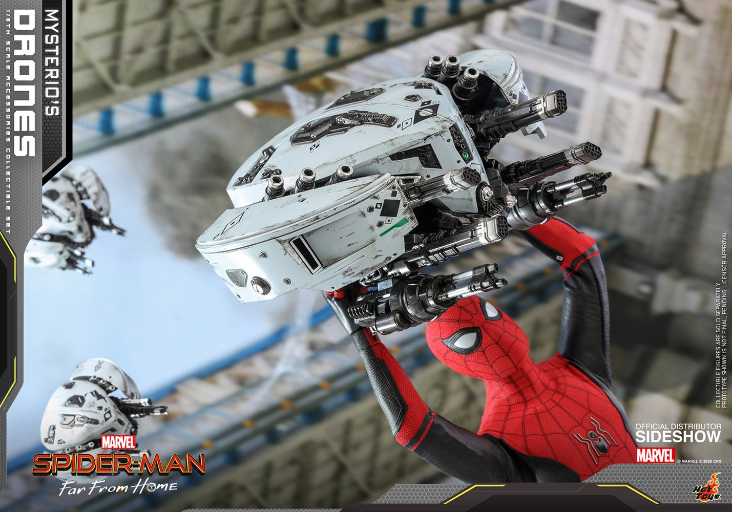 mysterios drones marvel gallery f d b ce c