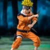 naruto uzumaki naruto gallery c f f ae d
