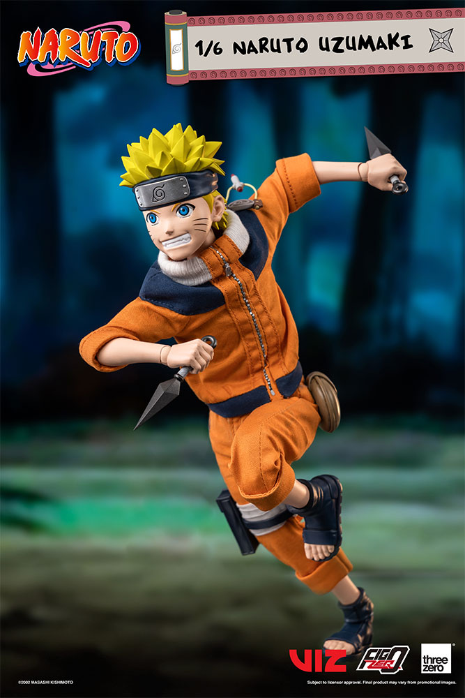 naruto uzumaki naruto gallery c f f bba