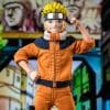 naruto uzumaki naruto gallery c f f ed