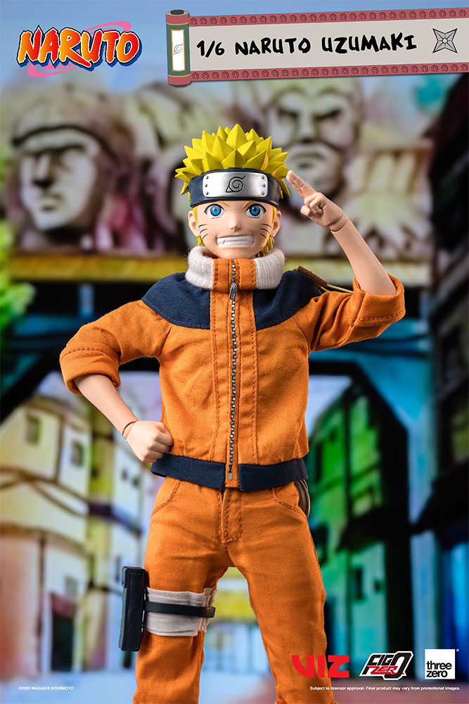 naruto uzumaki naruto gallery c f f ed