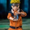 naruto uzumaki naruto gallery c f f a