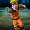 naruto uzumaki naruto gallery c f fa b