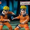 naruto uzumaki naruto gallery c f fcda