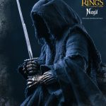 nazgul the lord of the rings gallery c ca acb