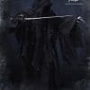 nazgul the lord of the rings gallery c ca d e