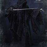 nazgul the lord of the rings gallery c ca d e