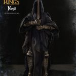 nazgul the lord of the rings gallery c ca