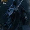 nazgul the lord of the rings gallery c ca de