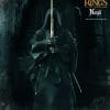 nazgul the lord of the rings gallery c ca