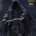 nazgul the lord of the rings gallery c ca de