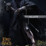 nazgul the lord of the rings gallery c ca