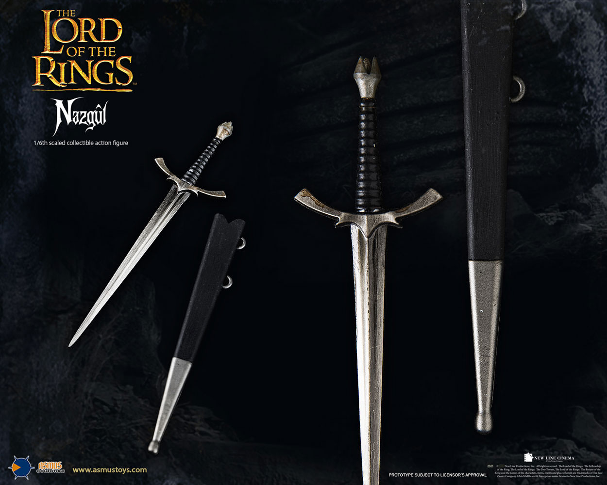 nazgul the lord of the rings gallery c ca a aec