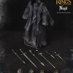 nazgul the lord of the rings gallery c ca ad b b