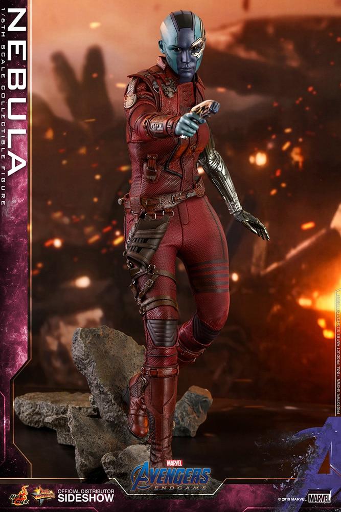 nebula gallery ca cc c