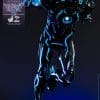 neon tech iron man mark iv marvel gallery c bcb ae