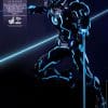 neon tech iron man mark iv marvel gallery c bcb f b