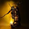night_corrected_2048x2048_bc34b0d2-2161-406e-94d2-36d3b9bd4561.jpg night corrected x bc b d e d d b bd