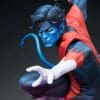 nightcrawler marvel gallery a b