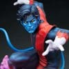 nightcrawler marvel gallery a db