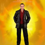 ninth doctor doctor who gallery f d c