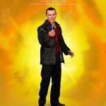 ninth doctor doctor who gallery f