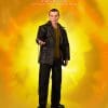 ninth doctor doctor who gallery