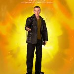 ninth doctor doctor who gallery