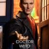 ninth doctor doctor who gallery