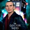 ninth doctor doctor who gallery