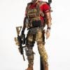 nomad tom clancys ghost recon breakpoint gallery de e b ff