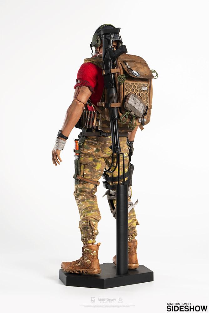 nomad tom clancys ghost recon breakpoint gallery de f a