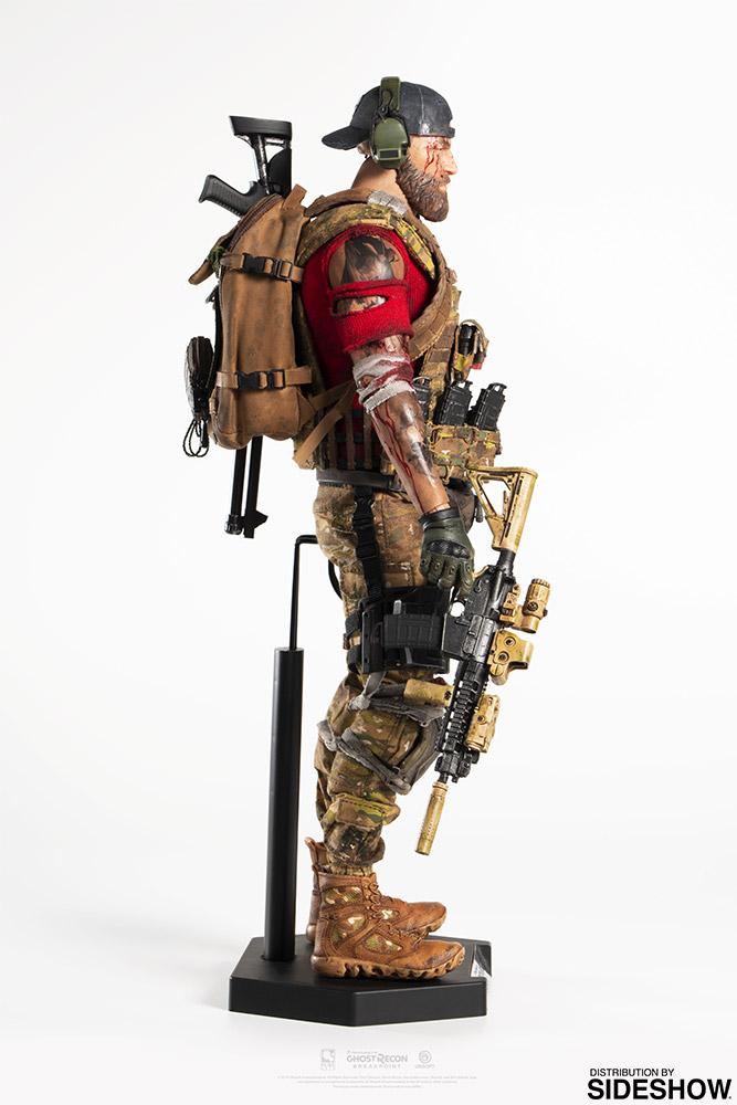 nomad tom clancys ghost recon breakpoint gallery de bae