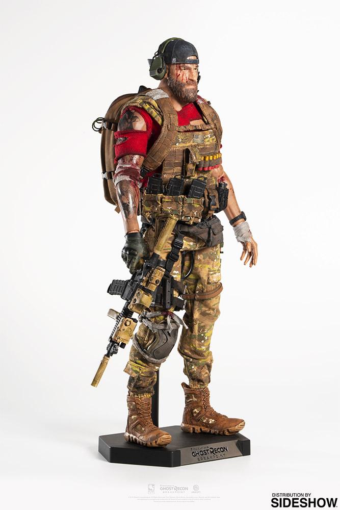 nomad tom clancys ghost recon breakpoint gallery de a