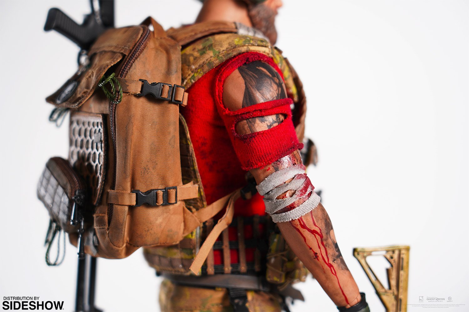 nomad tom clancys ghost recon breakpoint gallery de e c