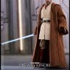 obi wan kenobi deluxe version star wars gallery c ca ac