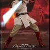 obi wan kenobi deluxe version star wars gallery c ca c ee